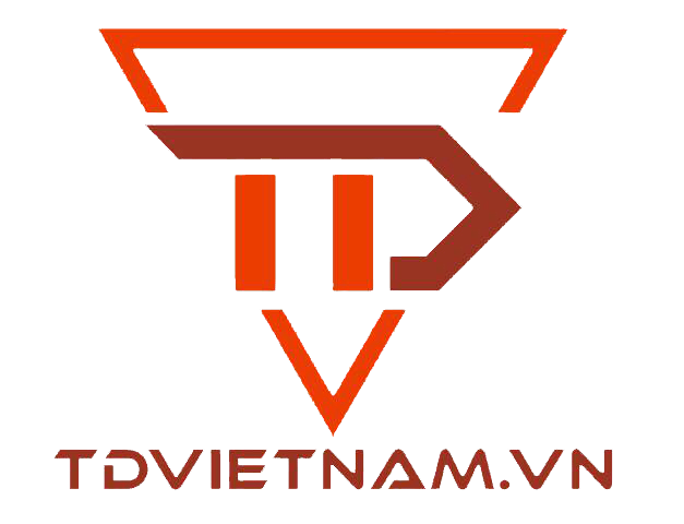 TDVIETNAM
